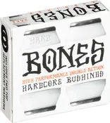 Bones Bushings Hard 96a
