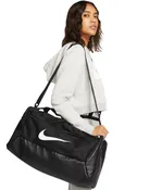 Duffel Bag