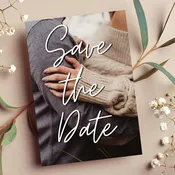 Basic Invites
