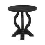 22518 Accent Table