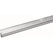 471056 Weatherstrip Mill 3Pc 36x84 For Combo Door