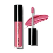 ART TOUCH TINTED GLOSS STICK