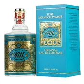 4711 Original Eau de Cologne for Men