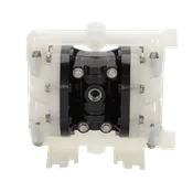 A025-SPK-TTKT-S70 — Process & Power, Inc