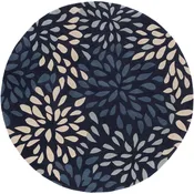 Surya Cosmopolitan COS-9265 Rug