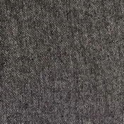 CLEARANCE! Argyll Formal Kilt Jacket and Vest Tweed Gray or Tweed Brown - 43 Custom