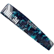 Badass Acetate Beard Comb
