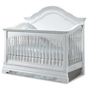 Aphrodite Convertible Crib