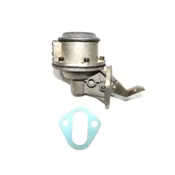 <b>Closeout</b> - New 225 Fuel Pump - CC2084959