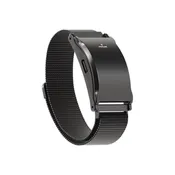 Pavlok 3 Deluxe Obsidian Black