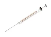 10uL Syringe Cemented NDL, 26s ga, 50mm
