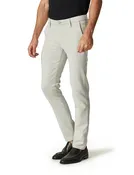 34 Heritage Verona Straight Leg Chino Pants