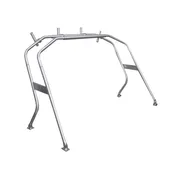220 Jr. River / Sport Fishing Boat Arch