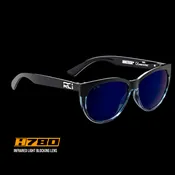 Anastasia Dark Waters / Grey Atlantic Blue Mirror H780