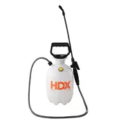 1 Gal Sprayer - (brand may vary)