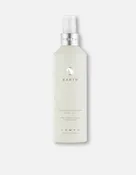 Earth Luminous Cashmere Body Oil