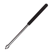 25 Inch Steel Handle