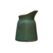 12 oz. Stoneware Pitcher