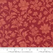 108" Ambiance Rose 108037 13