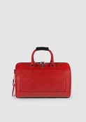 55 Red Dune Duffle
