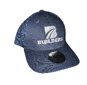 Builders Kids Hat