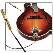 Guitar Pickup Jack Installation Tool