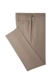 Toupe GB Slim Fit Pants