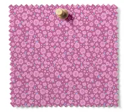 August Ellery - Rose Macaron Macoran Rose