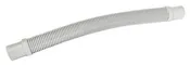1-1/2" Hose, Ribbed, S144T