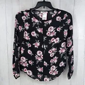 0 flo print l/s top