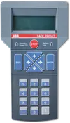 ABB PR010/T