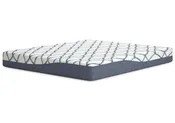 10 Inch Chime Elite 2.0 California King Mattress
