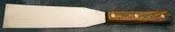 Ink Knife 2 1/4" x 8" KNK72