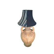 Atlas Lamp — SANTA KILIM