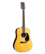 Martin D35