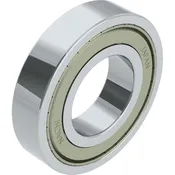 6005-ZZE C3 NACHI Ball Bearing