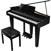 Roland GP-3 Digital Piano