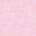 Fabric by the Yard