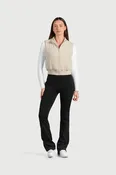 Ladies Active On The Move Jacket
