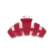 Alabama Medium Claw Hair Clip