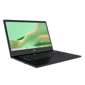 CTL Chromebook Enterprise PX141E