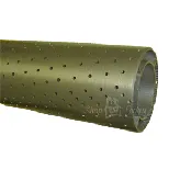 1988334 Fuser Cleaner Roller for use in OCE 9800, TDS800, TDS860