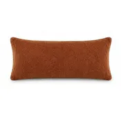 Alder Rust Bolster (14x24)