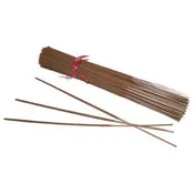 Punk Sticks