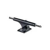 ACE CLASSIC TRUCKS MATTE BLACK