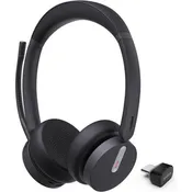 BH70 Dual Teams USB-C/A - 1208703