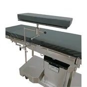 Arm Board – Hanging Universal