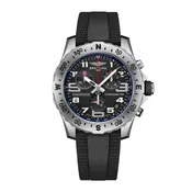 Breitling Endurance Pro E823106A1BAS1 Mens 44mm
