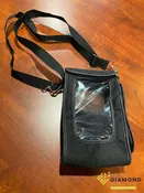 Viasensor Soft Carrying Case