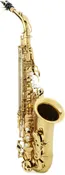 Eastman EAS650 Professional Eb Alto Saxophone
